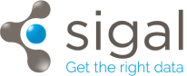 Sigal
