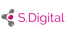 S.Digital